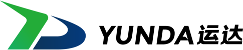 华体会(中国)科技