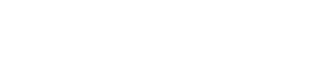 华体会(中国)科技